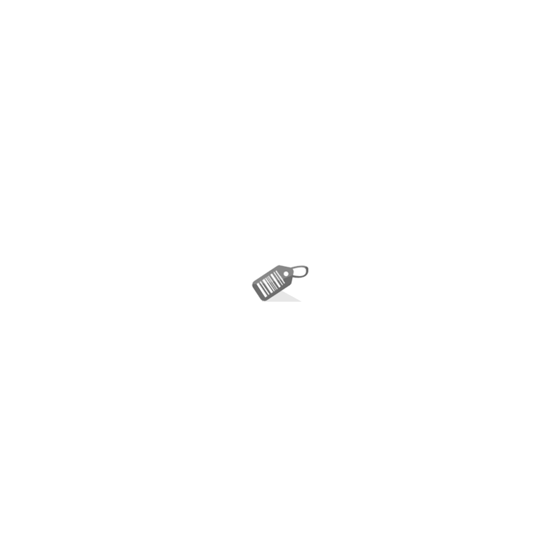 Agent Product