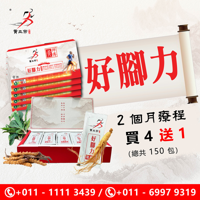 my_package-2